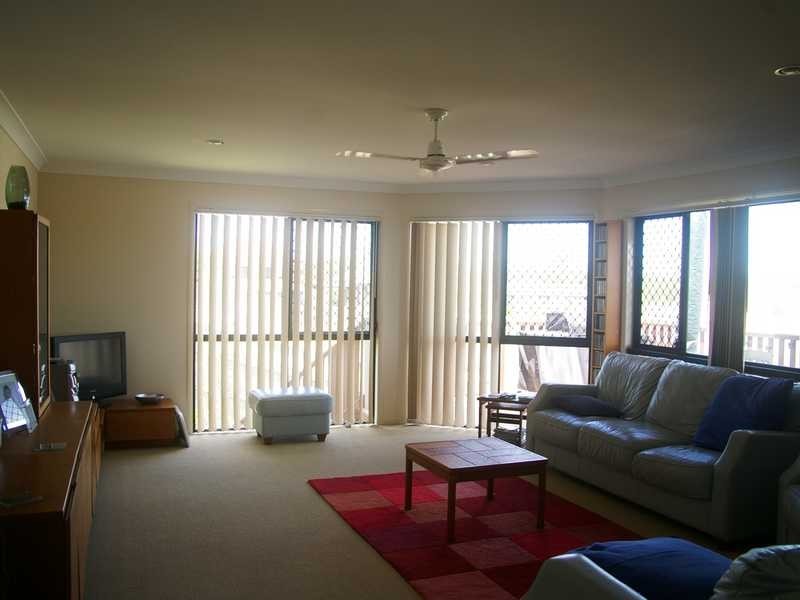 Springfield Lakes QLD 4300