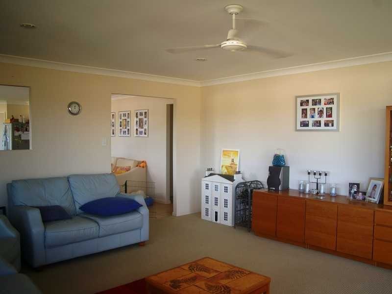 Springfield Lakes QLD 4300