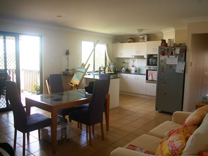 Springfield Lakes QLD 4300