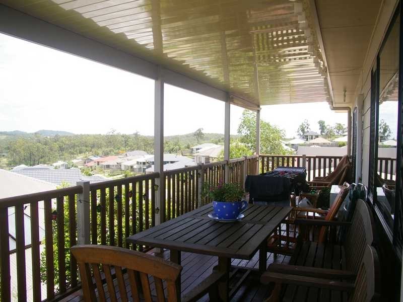 Springfield Lakes QLD 4300