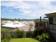 Springfield Lakes QLD 4300