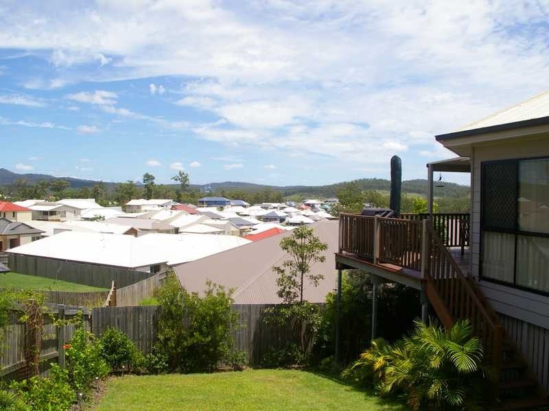 Springfield Lakes QLD 4300