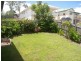 Springfield Lakes QLD 4300