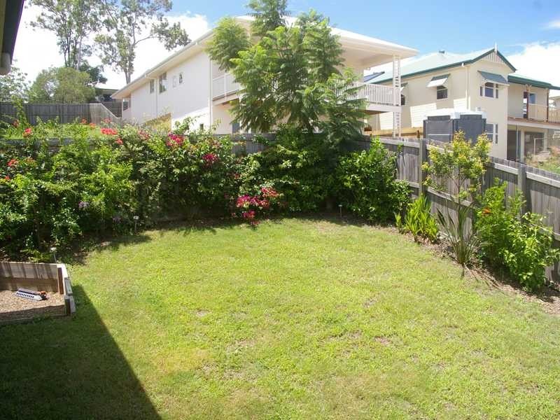 Springfield Lakes QLD 4300