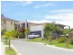 Springfield Lakes QLD 4300