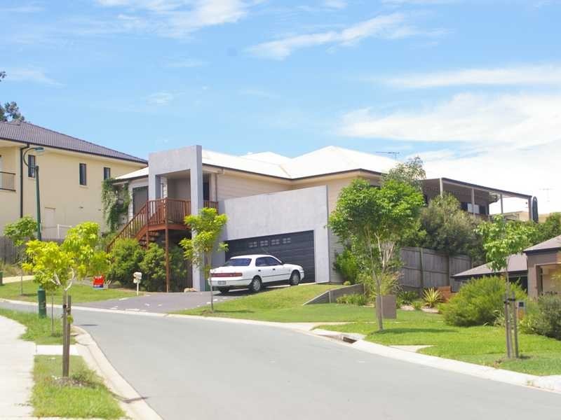 Springfield Lakes QLD 4300