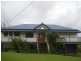 159 Allawah Road, Chuwar QLD 4306