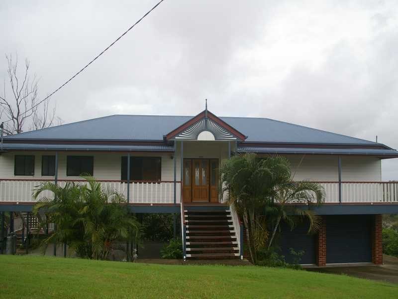 159 Allawah Road, Chuwar QLD 4306