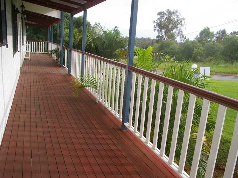 159 Allawah Road, Chuwar QLD 4306