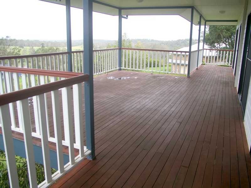 159 Allawah Road, Chuwar QLD 4306