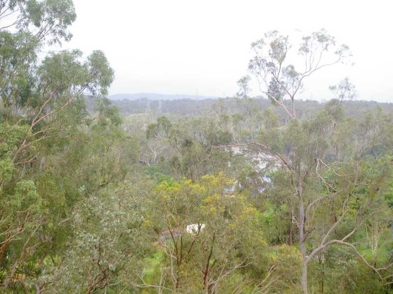 159 Allawah Road, Chuwar QLD 4306