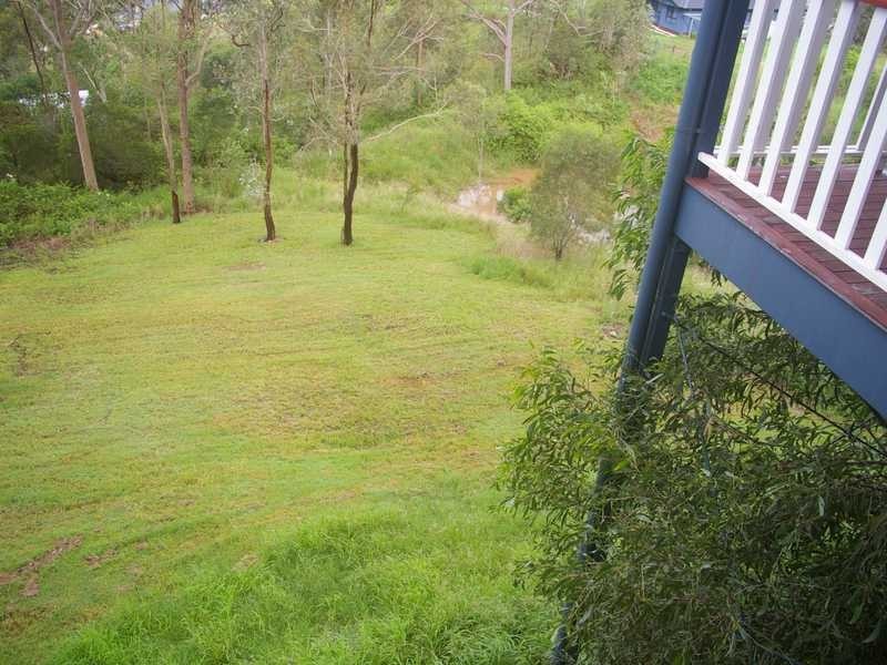 159 Allawah Road, Chuwar QLD 4306