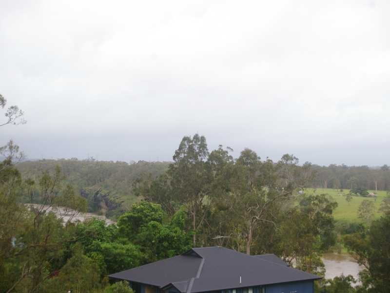 159 Allawah Road, Chuwar QLD 4306