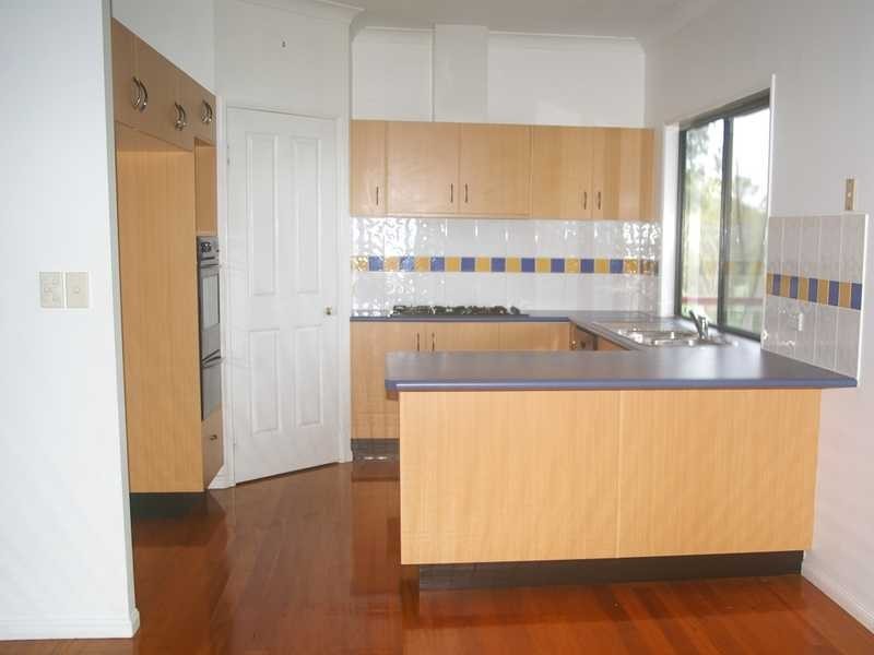 159 Allawah Road, Chuwar QLD 4306