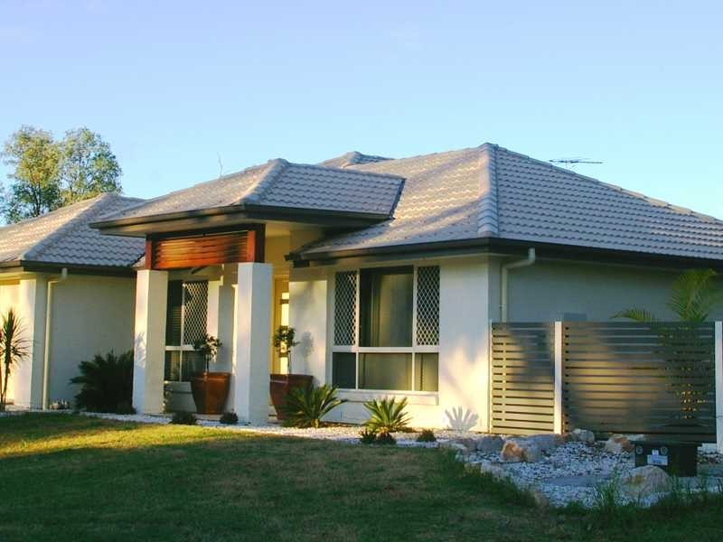 Pine Mountain QLD 4306