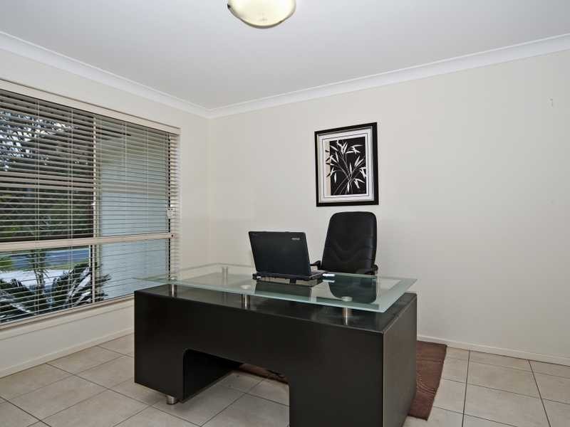 Pine Mountain QLD 4306