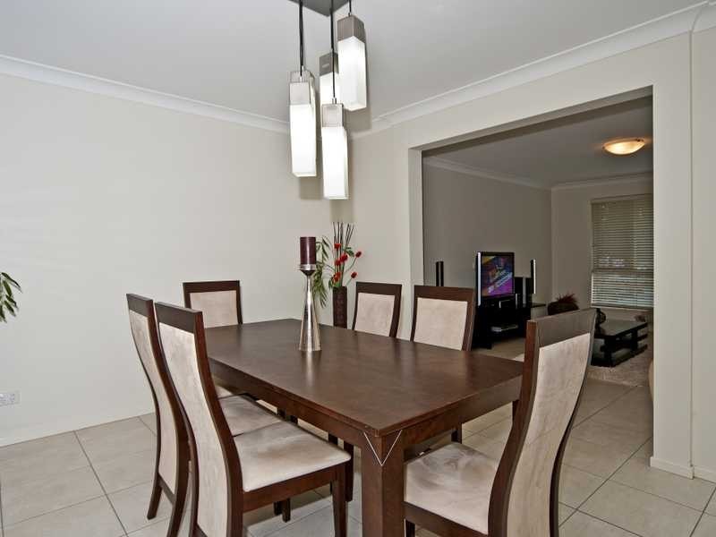 Pine Mountain QLD 4306