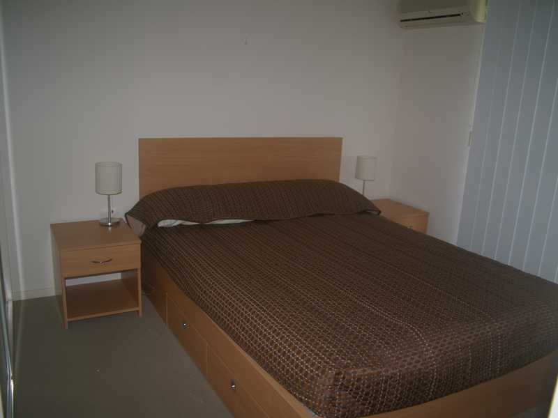 Unit 2/5 Judith Street, Flinders View QLD 4305