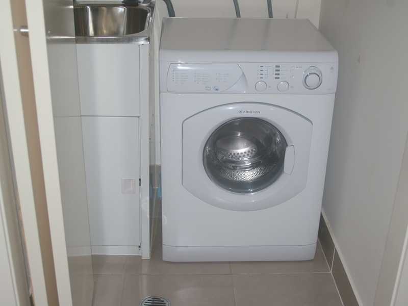 Unit 2/5 Judith Street, Flinders View QLD 4305