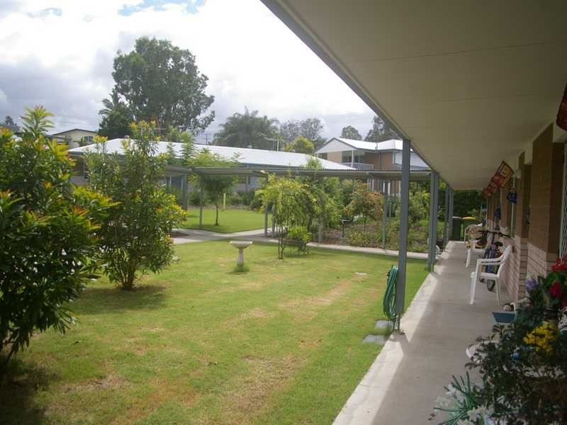 Unit 5/5 Judith Street, Flinders View QLD 4305