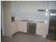 Unit 5/5 Judith Street, Flinders View QLD 4305
