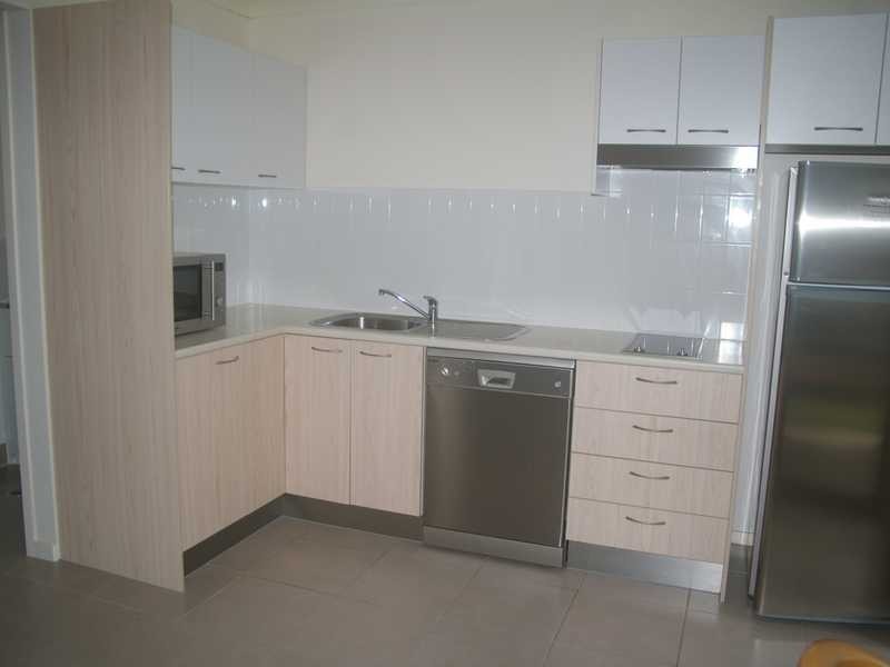 Unit 5/5 Judith Street, Flinders View QLD 4305