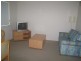 Unit 5/5 Judith Street, Flinders View QLD 4305