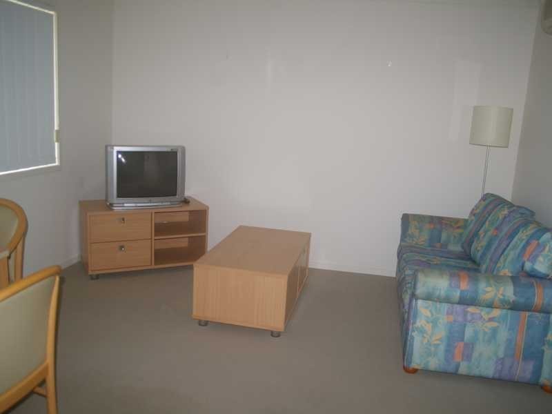 Unit 5/5 Judith Street, Flinders View QLD 4305