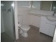 Unit 5/5 Judith Street, Flinders View QLD 4305