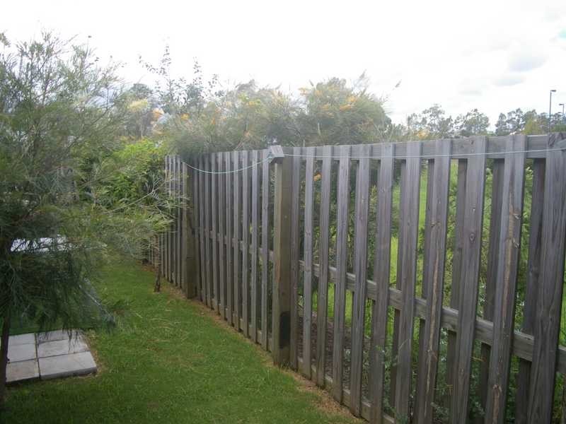Unit 5/5 Judith Street, Flinders View QLD 4305