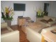 Unit 5/5 Judith Street, Flinders View QLD 4305