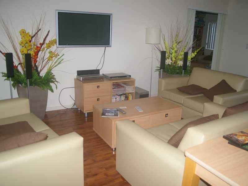 Unit 5/5 Judith Street, Flinders View QLD 4305