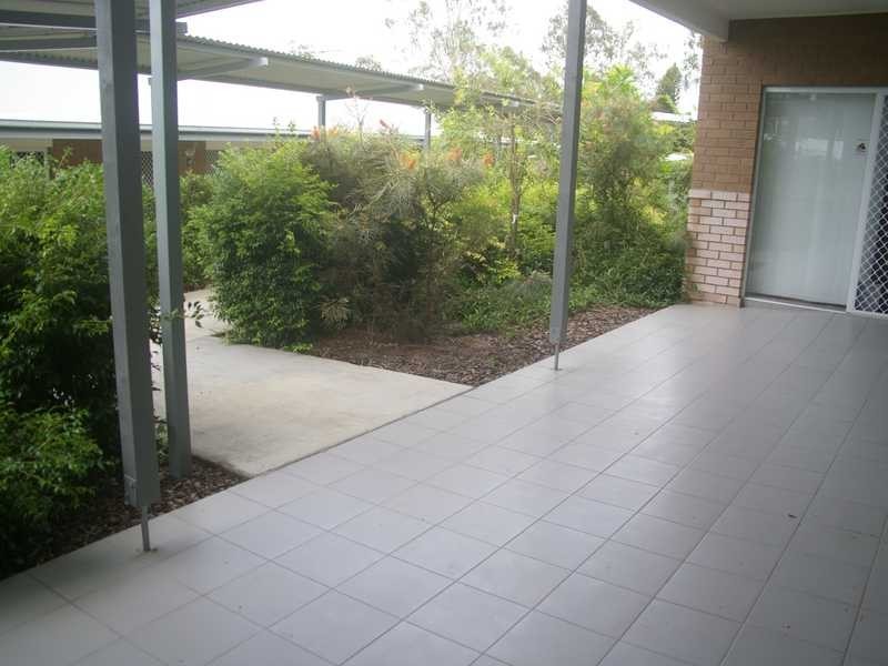 Unit 5/5 Judith Street, Flinders View QLD 4305