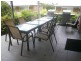 Unit 5/5 Judith Street, Flinders View QLD 4305
