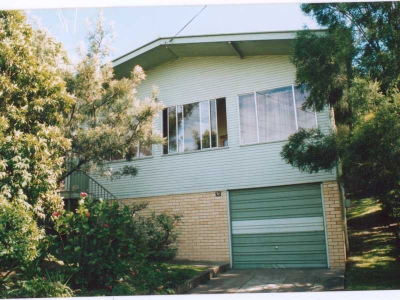 36 Tiger Street, Sadliers Crossing QLD 4305