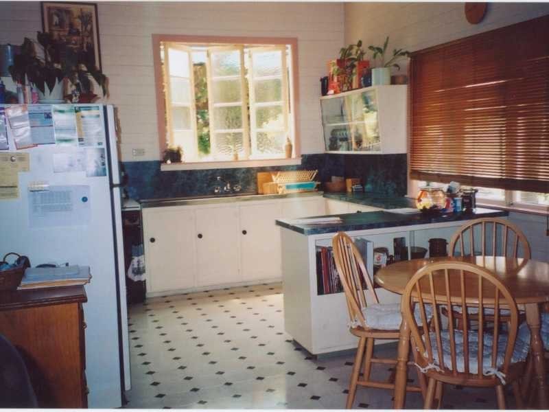 36 Tiger Street, Sadliers Crossing QLD 4305