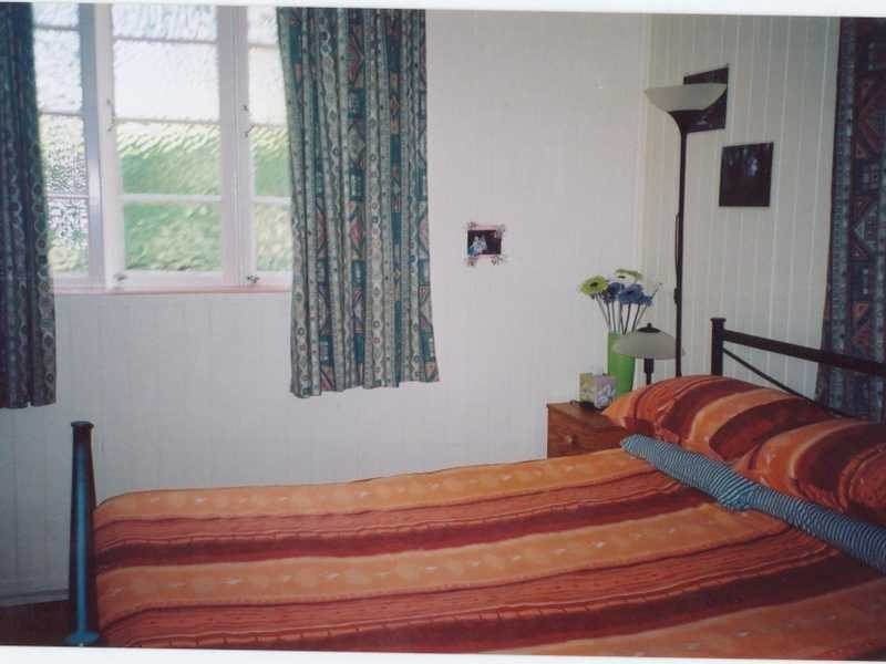 36 Tiger Street, Sadliers Crossing QLD 4305