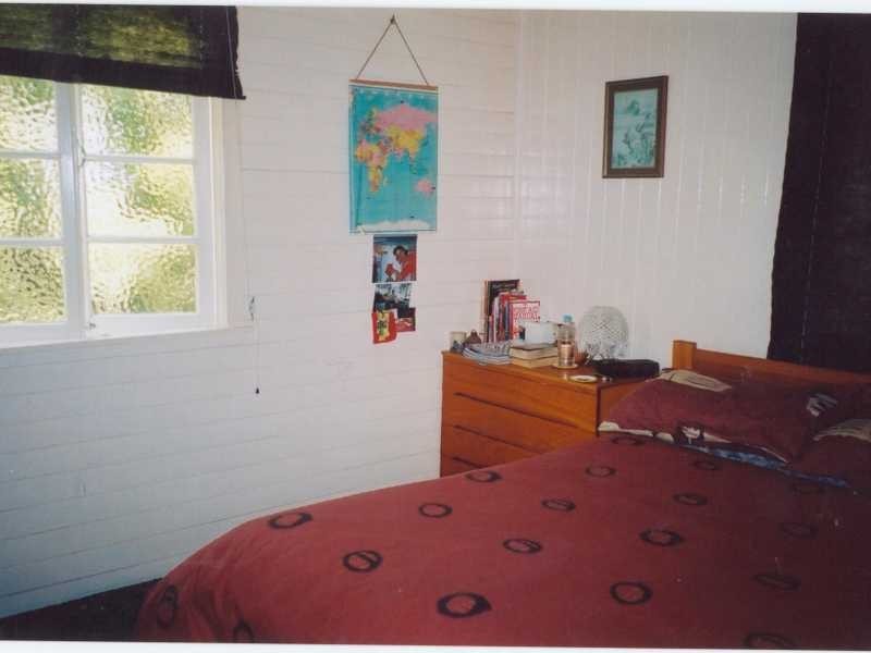 36 Tiger Street, Sadliers Crossing QLD 4305