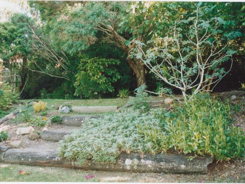 36 Tiger Street, Sadliers Crossing QLD 4305