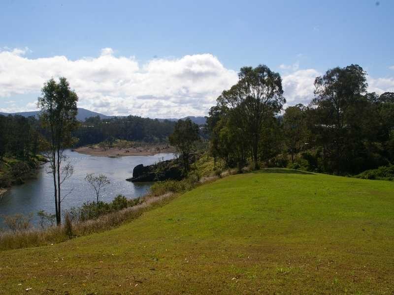 23 Lachlan Place, Karalee QLD 4306