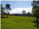 23 Lachlan Place, Karalee QLD 4306