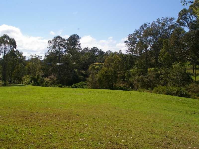 23 Lachlan Place, Karalee QLD 4306