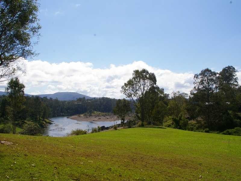 23 Lachlan Place, Karalee QLD 4306