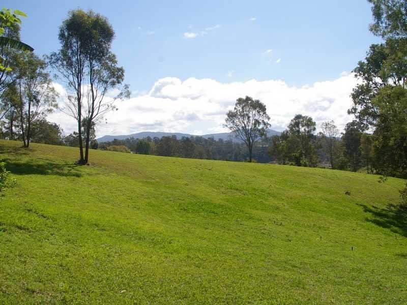 23 Lachlan Place, Karalee QLD 4306