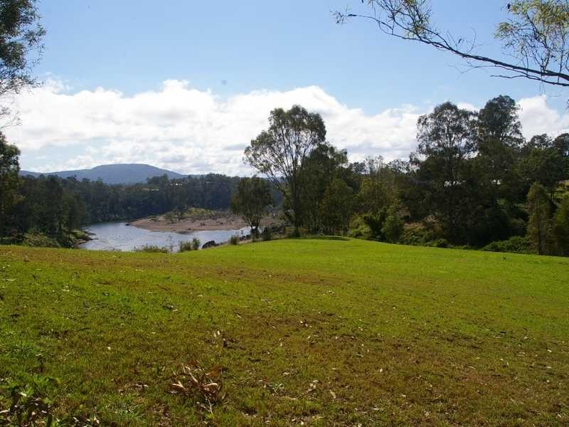 23 Lachlan Place, Karalee QLD 4306