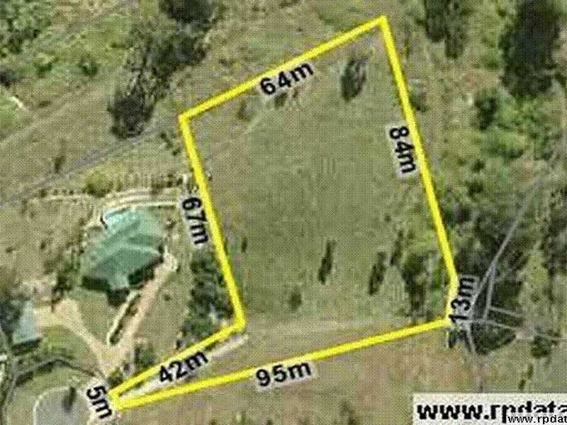 23 Lachlan Place, Karalee QLD 4306