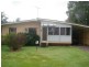 13 Vivian Street, Eastern Heights QLD 4305
