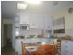 13 Vivian Street, Eastern Heights QLD 4305