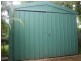13 Vivian Street, Eastern Heights QLD 4305
