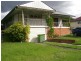 Ipswich QLD 4305